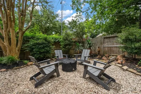 4522 Mulberry Park Lane Kingwood TX 77345