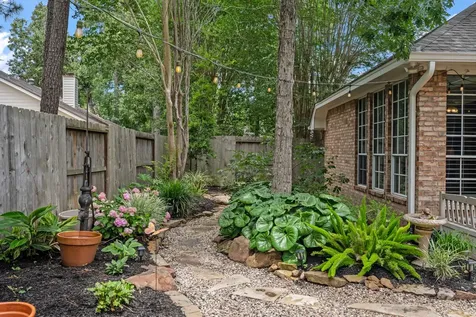 4522 Mulberry Park Lane Kingwood TX 77345