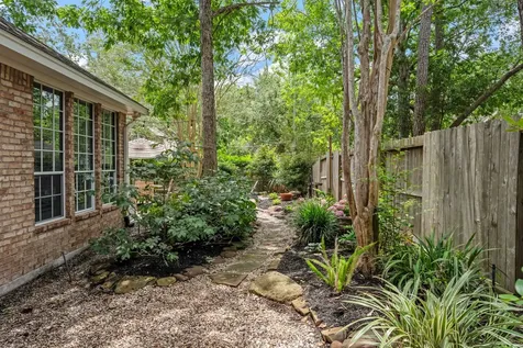 4522 Mulberry Park Lane Kingwood TX 77345