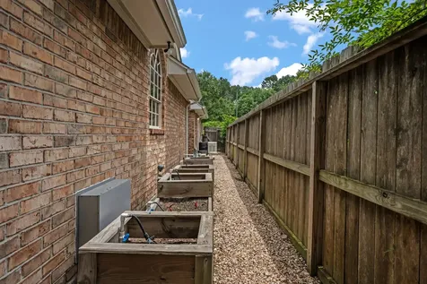 4522 Mulberry Park Lane Kingwood TX 77345