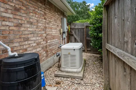 4522 Mulberry Park Lane Kingwood TX 77345