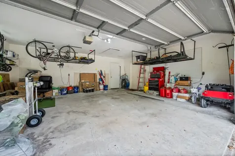 4522 Mulberry Park Lane Kingwood TX 77345
