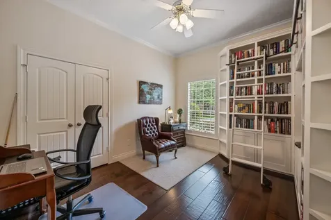 4522 Mulberry Park Lane Kingwood TX 77345