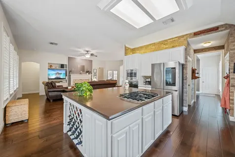 4522 Mulberry Park Lane Kingwood TX 77345