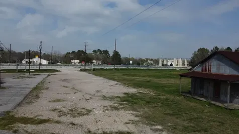 2200 Tallant Street Baytown TX 77520