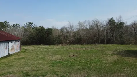 2200 Tallant Street Baytown TX 77520