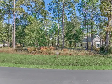 4441 Holly Trail Road Montgomery TX 77316