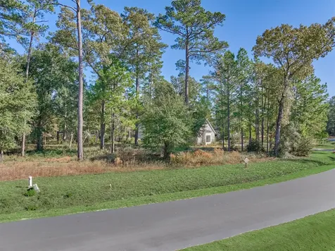 4441 Holly Trail Road Montgomery TX 77316