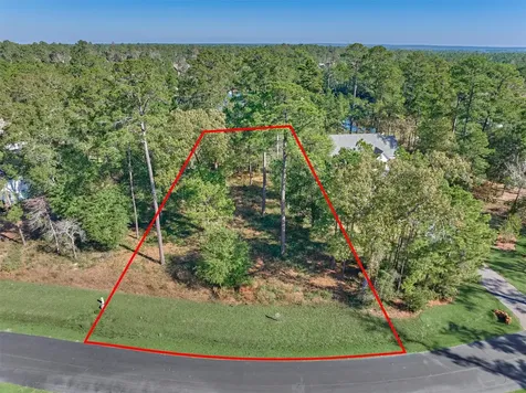 4441 Holly Trail Road Montgomery TX 77316