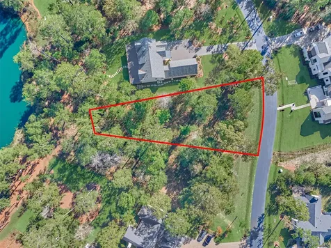 4441 Holly Trail Road Montgomery TX 77316