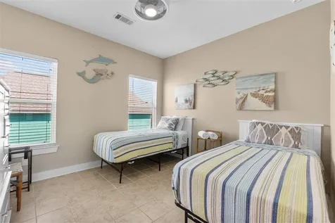 135 Ocean Shore Drive Crystal Beach TX 77650