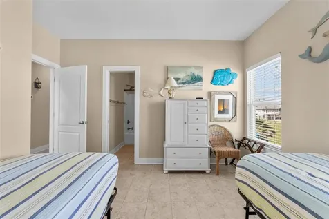 135 Ocean Shore Drive Crystal Beach TX 77650