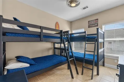 135 Ocean Shore Drive Crystal Beach TX 77650