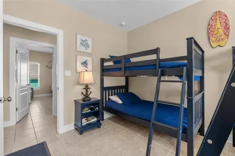 135 Ocean Shore Drive Crystal Beach TX 77650