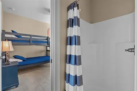 135 Ocean Shore Drive Crystal Beach TX 77650
