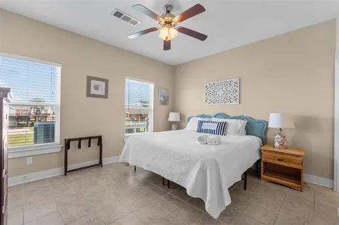 135 Ocean Shore Drive Crystal Beach TX 77650