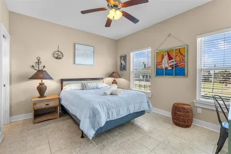 135 Ocean Shore Drive Crystal Beach TX 77650