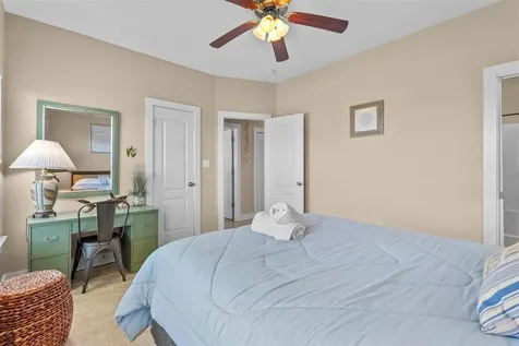 135 Ocean Shore Drive Crystal Beach TX 77650