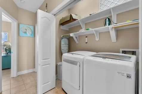 135 Ocean Shore Drive Crystal Beach TX 77650