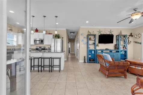 135 Ocean Shore Drive Crystal Beach TX 77650