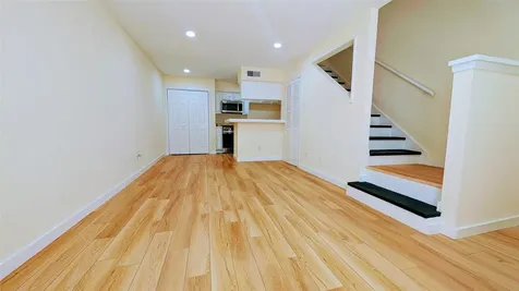 2110 Wilcrest Drive 111 Houston TX 77042