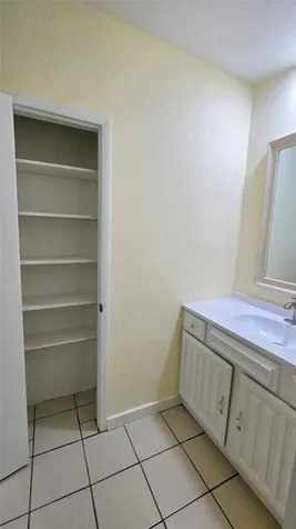 2110 Wilcrest Drive 111 Houston TX 77042