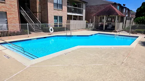 2110 Wilcrest Drive 111 Houston TX 77042