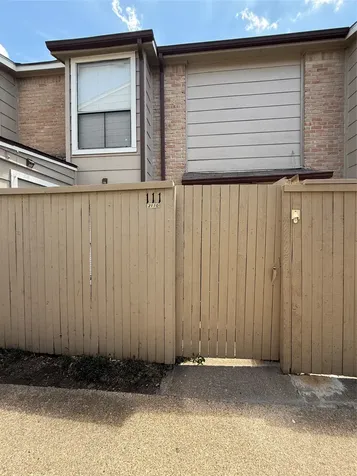 2110 Wilcrest Drive 111 Houston TX 77042