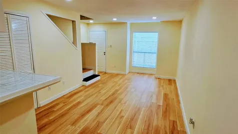 2110 Wilcrest Drive 111 Houston TX 77042