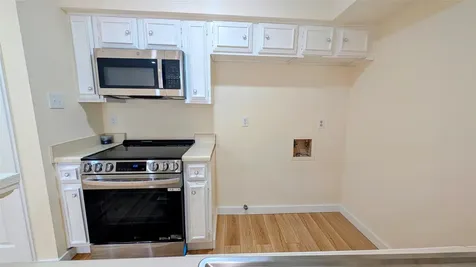 2110 Wilcrest Drive 111 Houston TX 77042