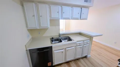 2110 Wilcrest Drive 111 Houston TX 77042