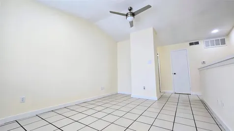2110 Wilcrest Drive 111 Houston TX 77042
