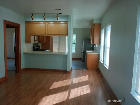 4619 Avenue Avenue S Galveston TX 77551