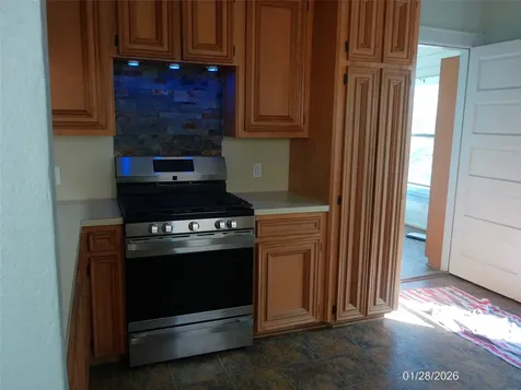 4619 Avenue Avenue S Galveston TX 77551