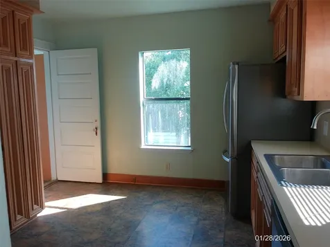 4619 Avenue Avenue S Galveston TX 77551