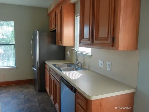4619 Avenue Avenue S Galveston TX 77551