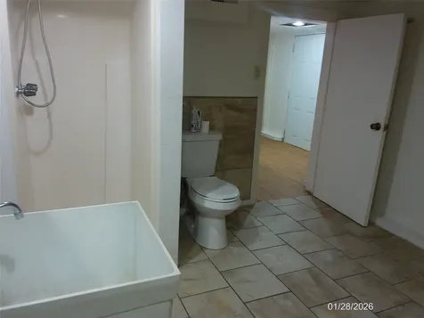 4619 Avenue Avenue S Galveston TX 77551