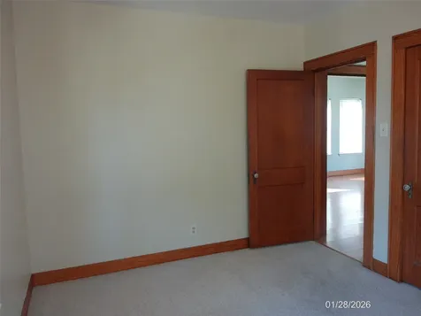 4619 Avenue Avenue S Galveston TX 77551