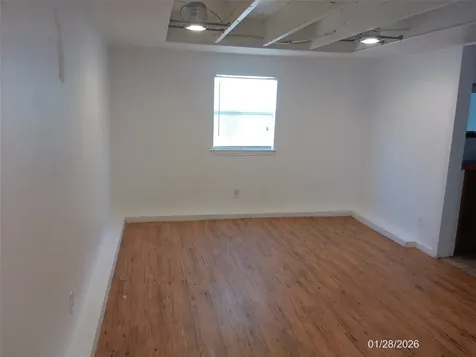 4619 Avenue Avenue S Galveston TX 77551