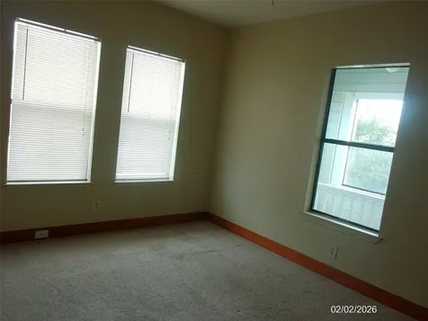 4619 Avenue Avenue S Galveston TX 77551