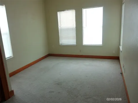 4619 Avenue Avenue S Galveston TX 77551