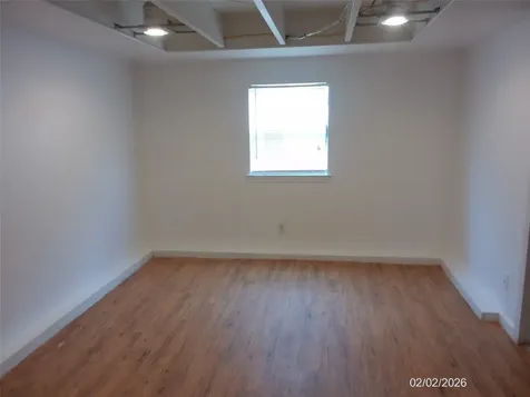 4619 Avenue Avenue S Galveston TX 77551
