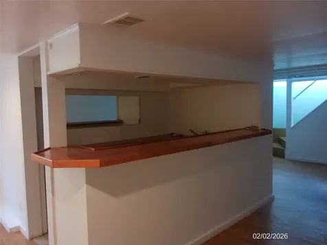 4619 Avenue Avenue S Galveston TX 77551