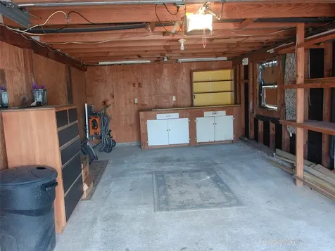 4619 Avenue Avenue S Galveston TX 77551