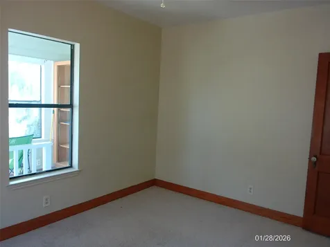 4619 Avenue Avenue S Galveston TX 77551
