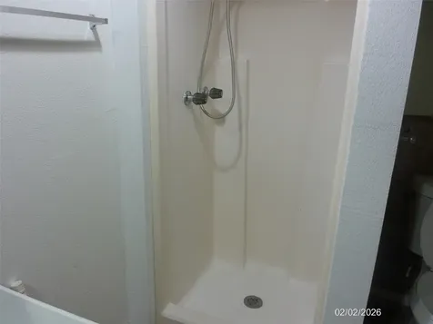 4619 Avenue Avenue S Galveston TX 77551