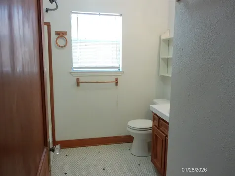 4619 Avenue Avenue S Galveston TX 77551
