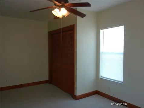 4619 Avenue Avenue S Galveston TX 77551