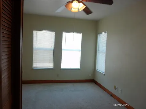 4619 Avenue Avenue S Galveston TX 77551