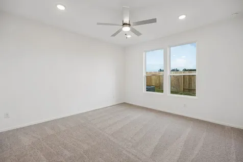 818 High Mesa Lane Montgomery TX 77356